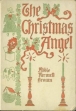 The Christmas Angel