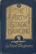 The Art Of Stage Dancing