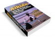 Aikido- Learn The Martial Art, Aesthetics And Spiritual Way Of Life