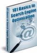 101 Basics To Search Engine Optimization
