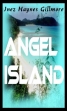 Angel Island