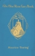 The Blue Rose Fairy Book