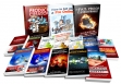 Clickbank Crash Course