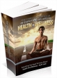 The Complete Compendium Of Everything Related To Health