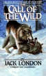 The Call Of The Wild