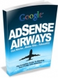Google AdSense Airways