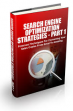 Search Engine Optimization Strategies- Part 1