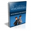 The Truth About Hemorrhoids