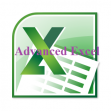 Advanced Microsoft Excel