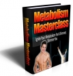 Metabolism Masterclass