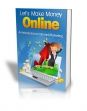 Let's Make Money Online