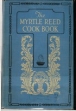 The Myrtle Reed Cook Book