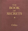 The Book Of Secrets