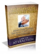 Law Of Attraction- Power Of The Entrepreneur's Mind