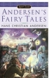Andersen's Fairy Tales