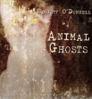 Animal Ghosts