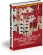 The Encyclopedia Of Card Tricks
