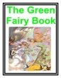The Green Fairy Book