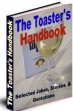 The Toaster's Handbook