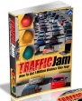 Traffic Jam
