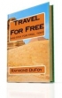 Travel The World For Free