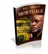 All About Mortgage