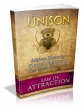 Law Of Attraction- Unison