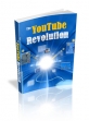 The YouTube Revolution
