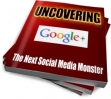 Uncovering Google Plus