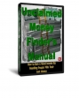 Unclaimed Money Finders Manual