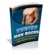 Vanish Man Boobs