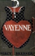 Vayenne