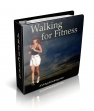 Walking For Fitness