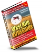 West Nile Virus Guide