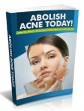 Abolish Acne Today