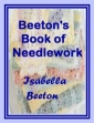 Beeton's Book Of Needlework