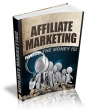 Affiliate Marketing