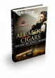 All About Cigars