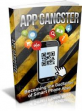 App Gangster