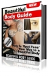 Beautiful Body Guide