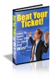 Beat Your Ticket