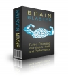 Brain Blaster