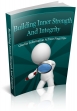 Building Inner Strength And Integrity