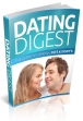 Dating Digest