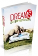 Dreams Interpretation