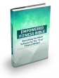 Empowered Fitness Bible