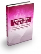 Empowered Love Bible