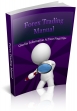 Forex Trading Manual