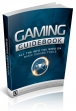 Gaming Guidebook