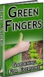 Green Fingers- Gardening For Everyone